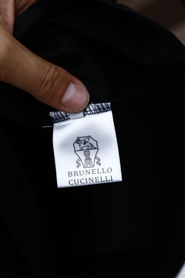 Berluti T-Shirts